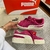 Imagem do Tênis Puma Suede