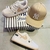 Kit Nike Air Force Yankees - Tênis e Boné - Krosa Store - Calçados e Acessórios Femininos Exclusivos - Compre Online 