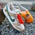 Tênis Nike Dunk Low - JARRITOS