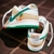 Tênis Nike Dunk Low - JARRITOS - loja online