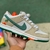 Tênis Nike Dunk Low - JARRITOS - comprar online