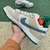 Tênis Nike Dunk Low - JARRITOS - Krosa Store - Calçados e Acessórios Femininos Exclusivos - Compre Online 