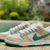 Tênis Nike Dunk Low - JARRITOS na internet