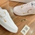 Tênis Nike Air Force 1 - comprar online