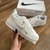 Tênis Nike Air Force 1 - Krosa Store - Calçados e Acessórios Femininos Exclusivos - Compre Online 