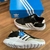 Imagem do Tênis Adidas Sport