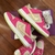 Tênis Dunk Low - Pink - Krosa Store - Calçados e Acessórios Femininos Exclusivos - Compre Online 