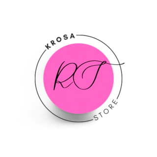 Krosa Store - Calçados e Acessórios Femininos Exclusivos - Compre Online 