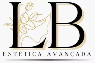 LB  Estética Avançada