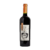 Vinho fino tinto seco Cabernet Franc