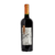 Vinho nobre tinto seco Merlot