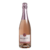 Espumante Moscatel Rosé