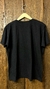 Camiseta Preta Estampa Caveira Oakley - comprar online