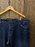Jeans Levis 511 - comprar online
