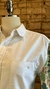 Camisa Branca Asos - comprar online