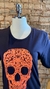 Camiseta Caveira Gucci - comprar online