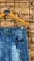 Calça Jeans Its&Co - comprar online