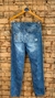 Calça Jeans Its&Co na internet