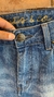 Calça Jeans Its&Co - loja online