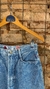 Calça Jeans Claro - comprar online