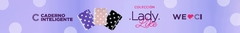 Banner de la categoría Lady Like