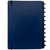 Cuaderno Inteligente Dark Blue - Cuaderno Inteligente Mexico