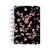 Cuaderno Inteligente Classical Rose Black by GoCase - tienda en línea