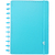 Cuaderno Inteligente All Blue