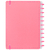 Cuaderno Inteligente All Pink - Cuaderno Inteligente Mexico