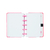 Cuaderno Inteligente All Pink en internet