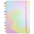 Cuaderno Inteligente Candy Splash