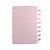 Cuaderno Inteligente FairlyTale