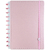 Cuaderno Inteligente FairlyTale