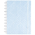 Cuaderno Inteligente Ice Blue