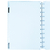 Cuaderno Inteligente Ice Blue en internet