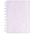 Cuaderno Inteligente Ice Pink