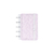 Cuaderno Inteligente Ice Pink en internet