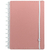 Cuaderno Inteligente Rosa Pastel