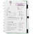 Cuaderno Inteligente Verde Pastel - comprar en línea