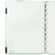 Cuaderno Inteligente Verde Pastel en internet