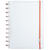 Cuaderno Inteligente All White