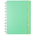 Cuaderno Inteligente All Green