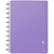 Cuaderno Inteligente All Purple