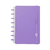 Imagen de Cuaderno Inteligente All Purple