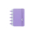 Cuaderno Inteligente All Purple en internet