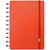 Cuaderno Inteligente All Red