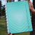 Cuaderno Inteligente Turquoise Love en internet