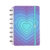 Cuaderno Inteligente Silver Love - comprar en línea