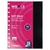 Refil Negro para Cuaderno Inteligente pack x 10 hojas 180gr