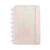 Cuaderno Inteligente Holografico Rosa - tienda en línea